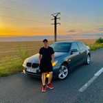 Daniel Serban - @daniel.serban.52 - Instagram