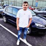 Daniel Serban - Facebook