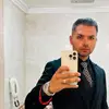 Daniel Serban - @danielserban830 - TikTok