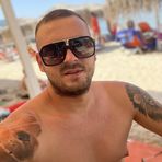 Daniel Serban - Facebook