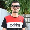 Daniel Serban - @danielserban303 - TikTok