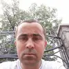 Daniel Serban - @danielserban05 - TikTok