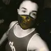 Daniel Serban - @danielserban34 - TikTok