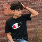 Daniel Serban - @daniel___serban - Instagram