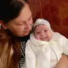 daniel serban - @danielserban460 - TikTok