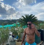 Daniel Serban - Facebook