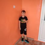 Daniel Șerban - @daniel.serban.5095110 - Instagram
