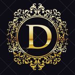 ☠Daniel-Serban☠ - @_daniel_serban_ - Instagram