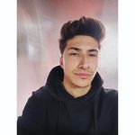 Daniel Serban - @danielserban29 - Instagram