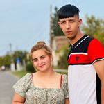 Daniel Serban - @daniel_serban23 - Instagram