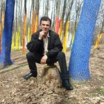 Daniel Serban - @daniel_serban27 - Instagram