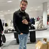 Daniel Serban - @daniel_serban__ - TikTok