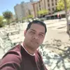 Daniel Serban - @dani_serban - TikTok
