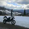 Daniel Serban - @danielserban37 - TikTok