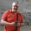 Daniel Serban - @danielserban31 - TikTok