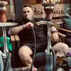 daniel.serban20 - @daniel.serban20 - TikTok
