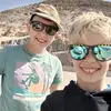 Danielserban276 - @danielserba - TikTok