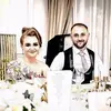 danielserban431 - @danielserban431 - TikTok