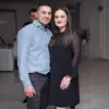 danielserban963 - @danielserban963 - TikTok