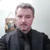 danielserban - @danielserban - TikTok