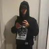 danydany09 - @danielserban953 - TikTok