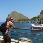 Serban Daniel - @danielserban - Instagram