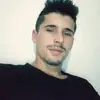 Șerban - @danielserban664gmail.com - TikTok