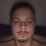 Daniel - @_daniel_sereda_ - Instagram
