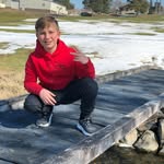 Daniel - @daniel_sereda101 - Instagram