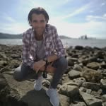 Daniel Radu - @radu_sereda_daniel - Instagram