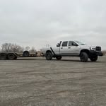 Daniel Sereda - @daniels__repair_and_towing - Instagram