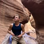 Daniel Sereda - @daniel.srda - Instagram