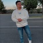 Daniel Sereda - Facebook