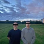 Daniel Sereda - @sereda_717 - Instagram