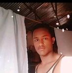 Daniel Sereke - Facebook
