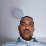 Daniel Sereke - @dsereke - Instagram