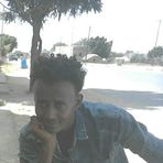 Daniel Sereke - Facebook