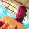 Daniel Sereke - @danielsereke135 - TikTok