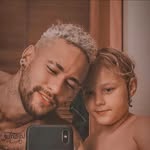 Daniel Sereke - @itsd.ani10 - Instagram