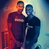 Daniel Sereke - @user32821700 - TikTok
