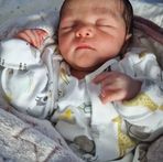 Daniel Sereke - Facebook