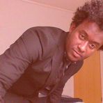 Daniel Sereke - Facebook