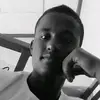 daniel sereke - @user8708806177339 - TikTok