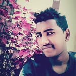 Daniel serekebrehane - @daniel_sereke - Instagram