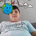 Daniel Seres - Facebook