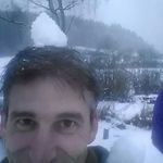 Daniel Seres - @danielseres2 - Instagram
