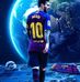 Dániel Seres - Facebook