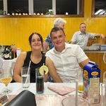 Dániel Seres - @seresdani98 - Instagram