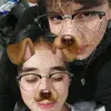 Daniel Seres - @daniel.seres - TikTok