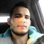 Dániel Seres - @daniel.seres.33 - Instagram